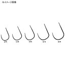 マルト 丸形 平耳 茶焼 15号(4)