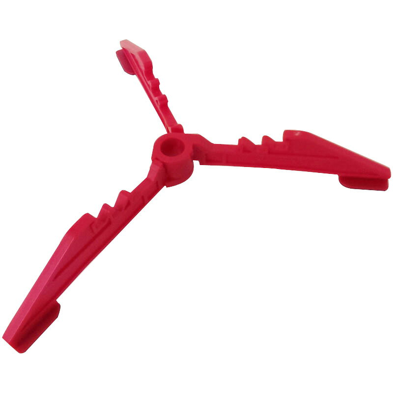 PRIMUS(プリムス) カートリッジホルダー レッド P-CH-R通販格安セール情報 楽天 通販