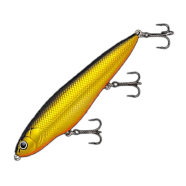 NORIES(¥Î¥ê¡¼¥º)¥¢¥Ã¥Ñ¡¼¥«¥Ã¥¿¡¼95mm175M¥Þ¥Ã¥È¥È¥é¥Ã¥É¥¯¥í¥¥ó