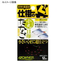 ※納期表示のご説明はこちら仕様／規格●形態：仕掛用アクセサリー●魚種：手長エビ、タナゴ、モロコ カラーホワイト メーカー品番81042 商品説明●一寸に満たない超小型の繊細なアタリをキャッチ！小さいくせに超目立つ。小アタリキャッチ！ 特集区分●2024新春まとめ買い 関連ワード●釣り具 釣具 つり具 鮎釣り 川釣り 渓流 サイズ・カラー　一覧イエロー○オレンジ○ピンク○ホワイト○ ジャンル識別情報：/g1012/g204/g301/m139/