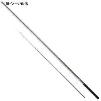 楽天市場】渓流竿 45の通販 楽天市場】渓流竿 45の通販