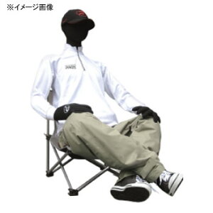 プロックス(PROX) あぐらイス座面ちょい高 シルバー PX788HS通販格安セール情報 楽天 通販