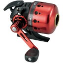 ダイワ(Daiwa) スピンキャスト80 右巻き 00209111