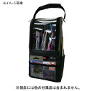 エイチ・ワイ・エス 日吉屋(HYS) FIVE TWO スタンドジグバッグ L NO.971(4)