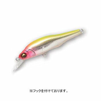 ᥬХ(Megabass)X-80Jr.(եå奦ǥ)65mmM饦