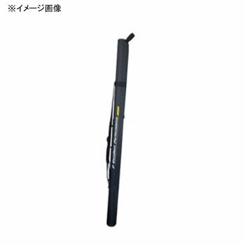 ※納期表示のご説明はこちら仕様／規格●サイズ：100cm サイズ100cm カラーブラック メーカー品番JP-3100 特集区分●2024新春まとめ買い 関連ワード●釣り具 釣具 つり具 持ち運び 収納 入れ物 サイズ・カラー　一覧100cm120cm140cmブラック○○○ ジャンル識別情報：/g1002/g203/g303/mH25/