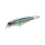 デュエル(DUEL) F1135 3DS ミノー 70SP 70mm HGSH(ホロゴーストシャッド) F1135-HGSH デュエル(DUEL) F1135 3DS ミノー 70SP 70mm HGSH(ホロゴーストシャッド) F1135-HGSH