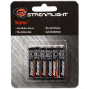 STREAMLIGHT(Xg[Cg) X^CXp\dr(AJ6{) SL65030000