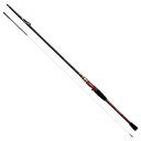 ダイワ(Daiwa) アナリスター 瀬戸内インターライン 15-300 05296954