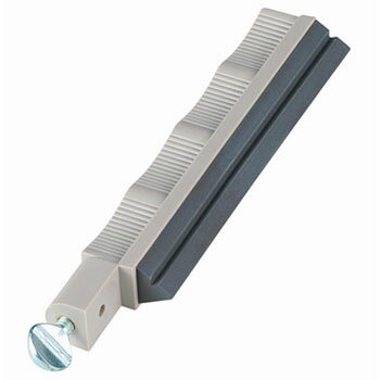 LANSKY(ランスキー) 波刃用砥石 中砥 LSMRT00000