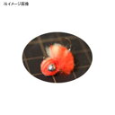 ROB LURE(ロブルアー) オニベスク 2.0g #7(黒わさび)(4)