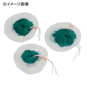 キャプテンスタッグ(CAPTAIN STAG) ガスランタン 用マントル 3枚組 S UF-7通販格安セール情報 楽天 通販