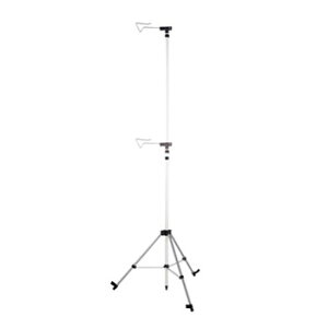 キャプテンスタッグ(CAPTAIN STAG) アルミ スライドランタンスタンド UF-4通販格安セール情報 楽天 通販