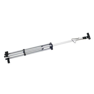 キャプテンスタッグ(CAPTAIN STAG) アルミ スライドランタンスタンド UF-4通販格安セール情報 楽天 通販