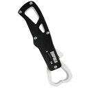 Rapala(ラパラ) アルマプログリッパー 6インチ(15cm) APFG6