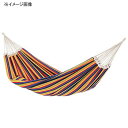BYER(バイヤー) パラディーソハンモックダブル トロピカル 12410024006000