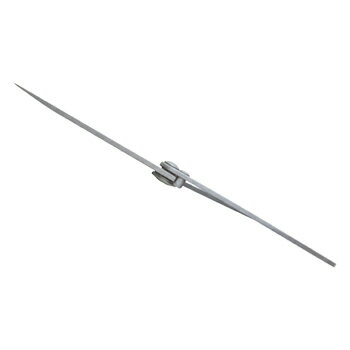 deejo(ディージョ) naked 刃渡り6cm DJ-2003通販格安セール情報 楽天 通販