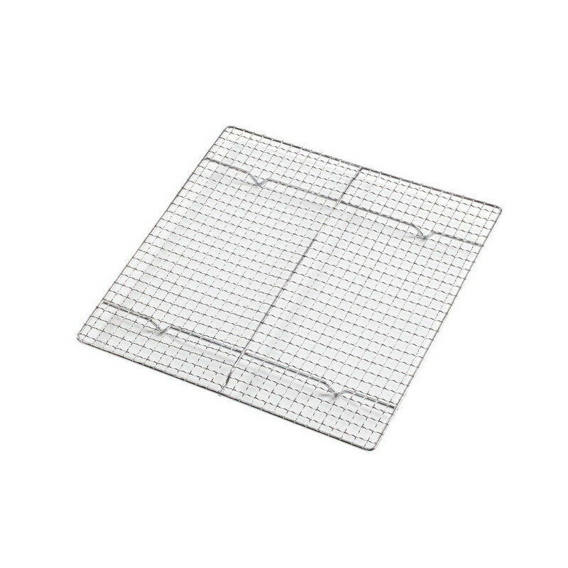 キャプテンスタッグ(CAPTAIN STAG) KAMADO(釜戸) 煙突ストーブ UG-11通販格安セール情報 楽天 通販