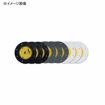 第一精工 スプールシート ECO バリューパック Lのサムネイル