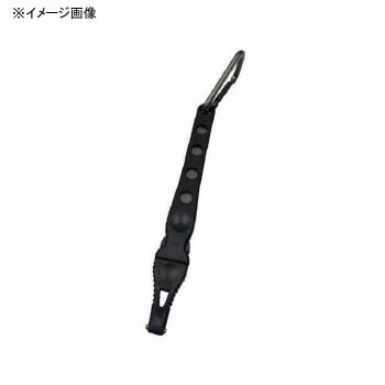 12/5 2,000OFF  +ۥ륹 ֥å