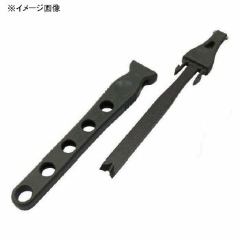 【12/5迄 最大2,000円OFF】 第一精工 イカシメ+ホルスター フォリッジグリーン