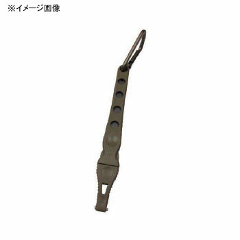 【12/5迄 最大2,000円OFF】 第一精工 イカシメ+ホルスター ダークアース