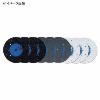 【12/5迄 最大2,000円OFF】 第一精工 スプールシート ECO バリューパック XL