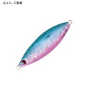 シャウト(Shout!) クレイドル 300g ブルーピンク(BP) 189CD