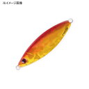 シャウト(Shout!) クレイドル 300g レッドゴールド(RG) 189CD