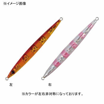 シャウト(Shout!) ランス 130g レッドゴールドピンクゼブラ(RGPZ) 103LCのサムネイル