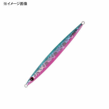 楽天市場】シャウト ジグ ランス 130の通販 楽天市場】シャウト ジグ ランス 130の通販