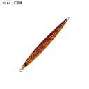 シャウト(Shout!) ランス 300g レッドゴールド(RG) 107LC