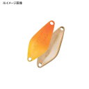 ヴァルケイン(ValkeIN) ハイバースト 3.6g No.29(チャートゴールド)(4)