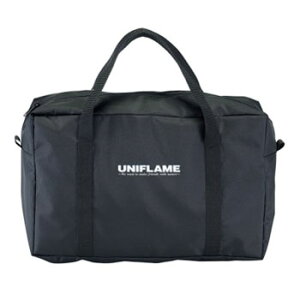 ユニフレーム(UNIFLAME) ユニセラケース 615126通販格安セール情報 楽天 通販
