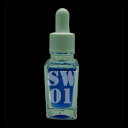 M.T.C.W. SW-01