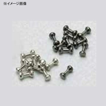 キャップス(Caps) レッドアイ M ニッケルシルバー