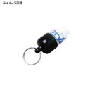キャップス(Caps) スプリット リングホルダー
