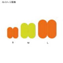 キャップス(Caps) ストンフォ#625 フォーム ストライクインジケーター M