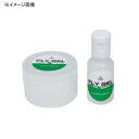 キャップス(Caps) フライ フロートジェル 全2サイズ