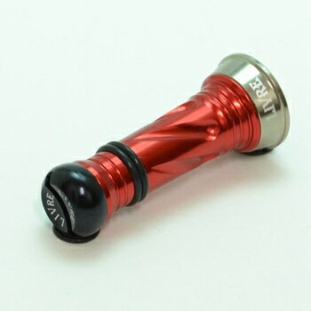 ֥(LIVRE) Х󥵡 ޥ1000C2000 C2 13mm TIR(ߥå) CB-CA2-TIR
