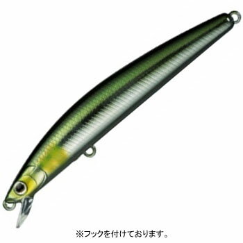 (Daiwa)TDߥΡ95SP95mm04845594