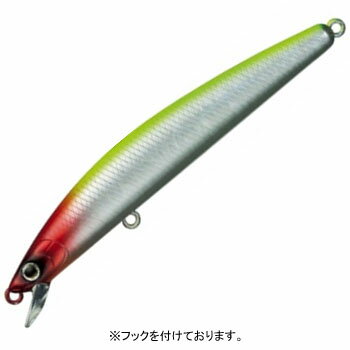 (Daiwa)TDߥΡ95SP95mmȥ饦04845600