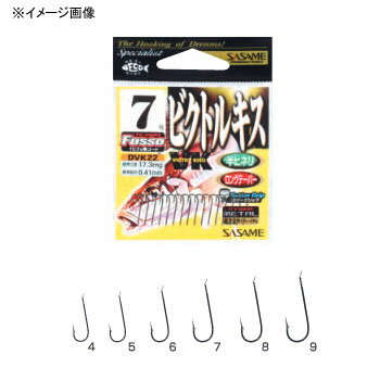 12/5 2,000OFF (SASAME) ӥȥ륭(TCեǥ) 8 DVK22