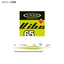 VISION(ヴィジョン) VIBE 65 フローティング 28m 全4サイズ