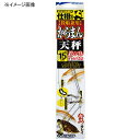 オーナー針 からまん天秤 7cm 82517