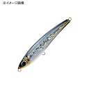 シマノ(SHIMANO) PB-315N OCEA PENCIL(オシア ペンシル) 115XS 115mm 01T(ナマイワシ) 42316