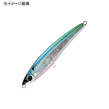 シマノ(SHIMANO) PB-315N OCEA PENCIL(オシア ペンシル) 115XS 115mm 03T(カガヤキカタクチ) 42318