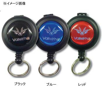 Х졼ҥ(ValleyHill) åץ꡼ ֥롼