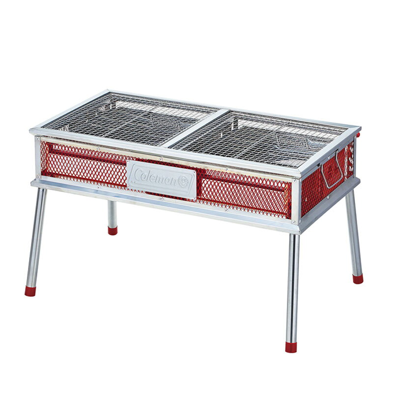 Coleman(コールマン) クールスパイダープロ/LX レッド 2000021953通販格安セール情報 楽天 通販