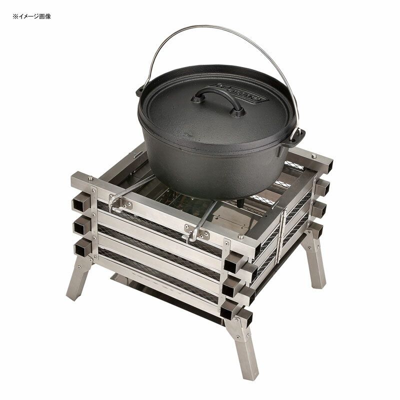 Coleman(コールマン) ステンレスファイヤープレイスIII 2000023233通販格安セール情報 楽天 通販